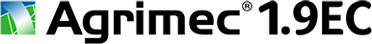agrimec