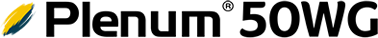 Plenum