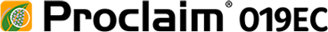 Proclaim