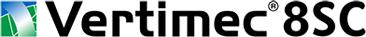 Vertimec