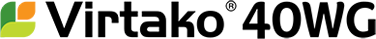 Virtako