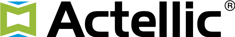 Actellic