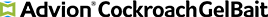 Advion