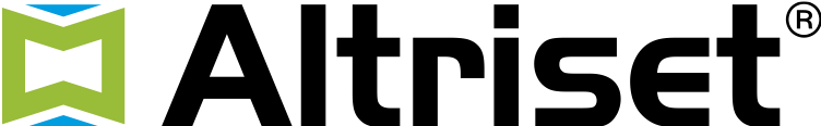 Altriset