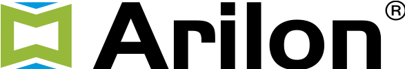 Arilon