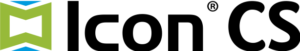 Icon CS