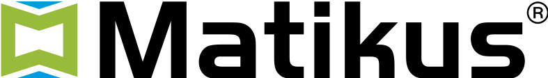 Matikus
