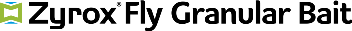 ZYROX