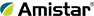 amistar