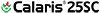 calaris logo