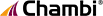 chambi logo