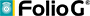 foliog logo