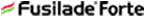 fusilade logo