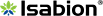 isabion logo