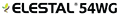 elestal_54w-small.png