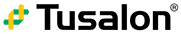 tusalon-logo-small.png