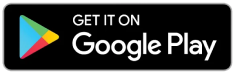 googleplay-btn.png