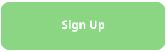 signup-bottom-01.png