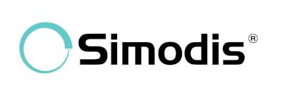 simodis-logo