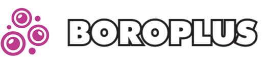 Boroplus