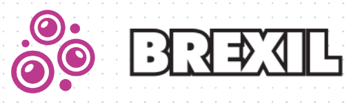 Brexil