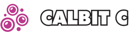 Calbit C