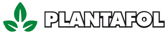 Plantafol