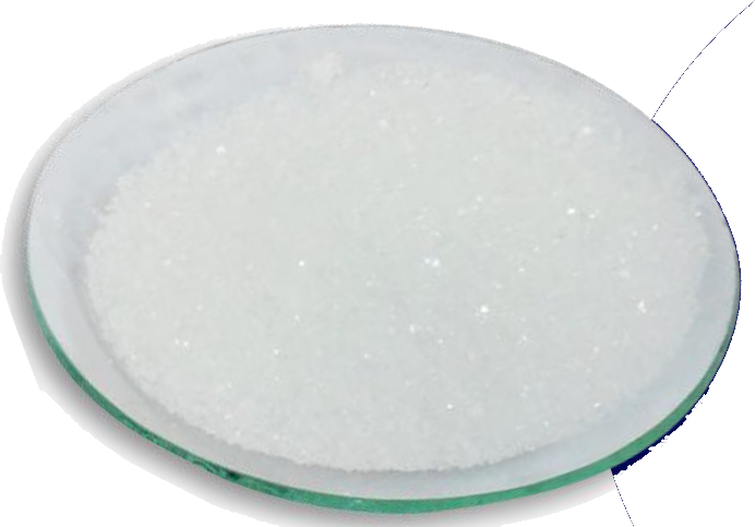 硫氨酸 Syngenta
