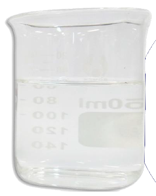 硫氨酸 Syngenta 2