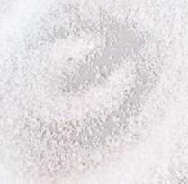 尿素 Syngenta