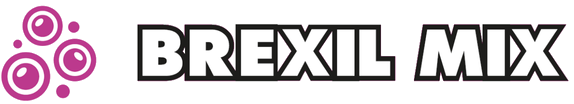 Brexil Mix