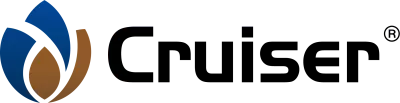 Cruiser® Seedcare Treatment
