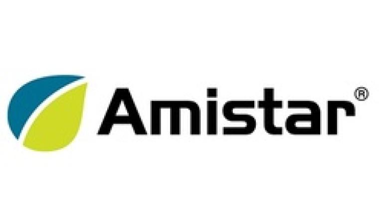 Amistar racun kulat