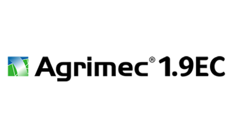 Agrimec