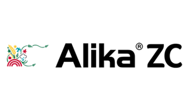 Alika