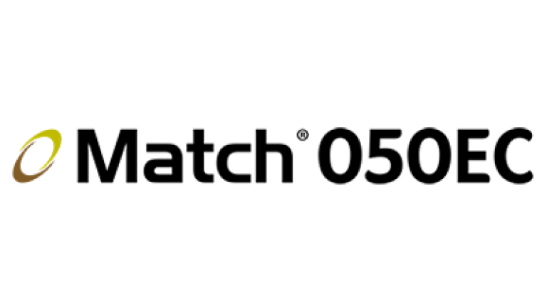 Match insecticide product