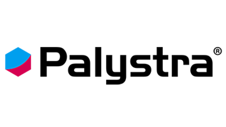 Palystra