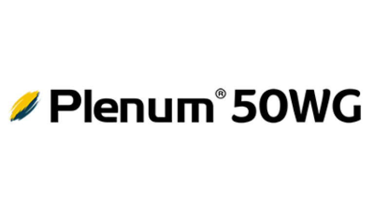 Plenum