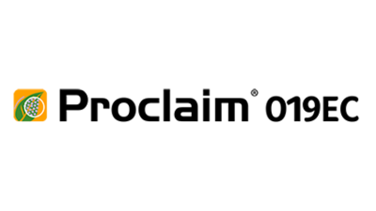 Proclaim