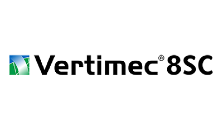 Vertimec