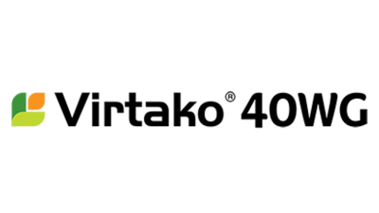 Virtrako 40WG