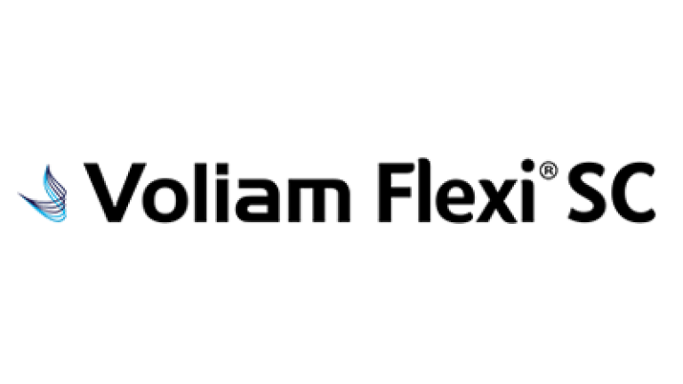 Voliam Flexi