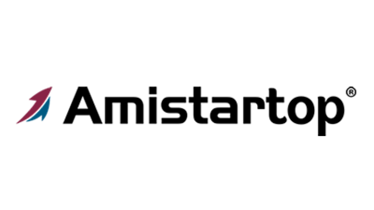 Amistartop