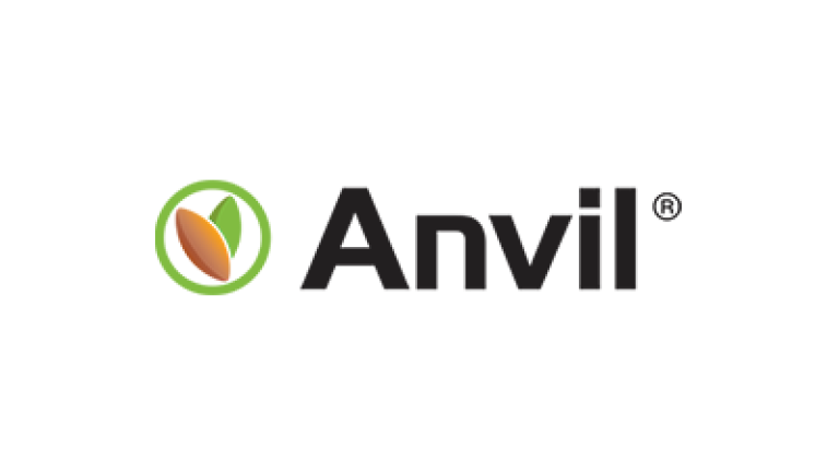 Anvil