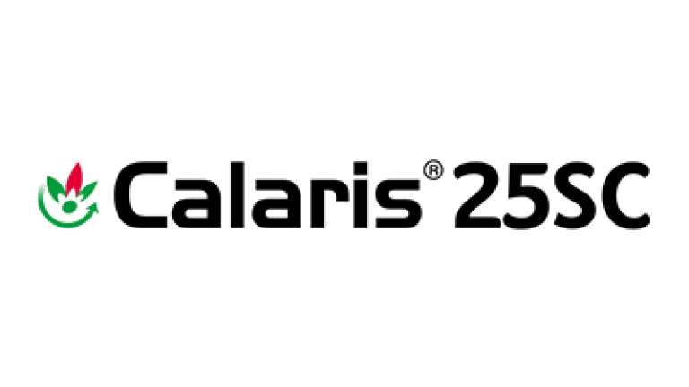 Calaris Herbicide
