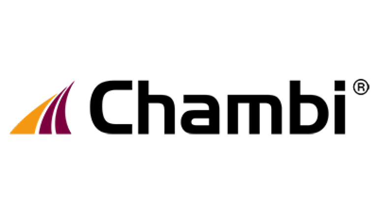 Chambi