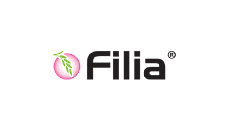 Filia