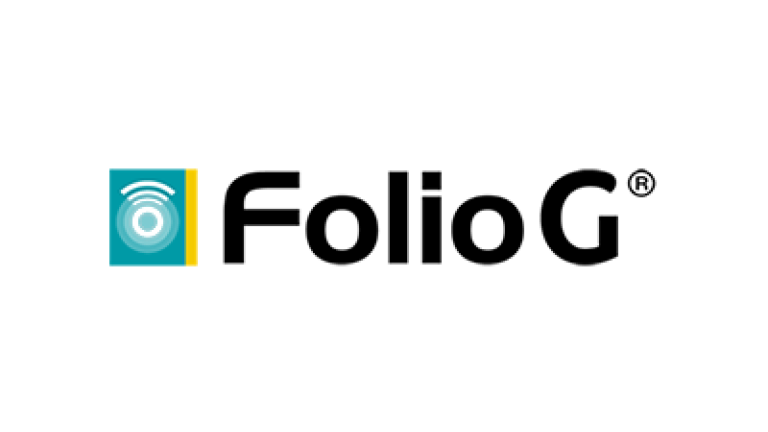 FolioG