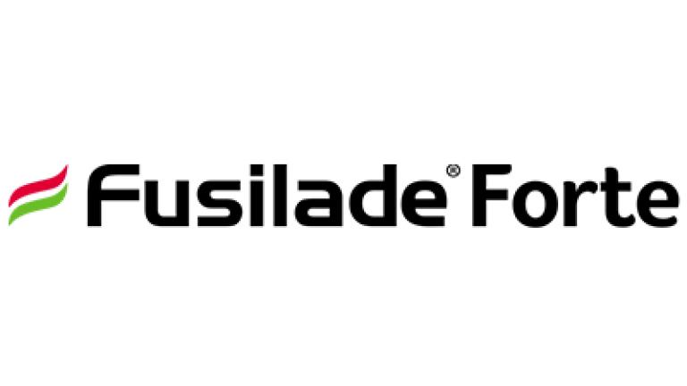 Fusilade Forte