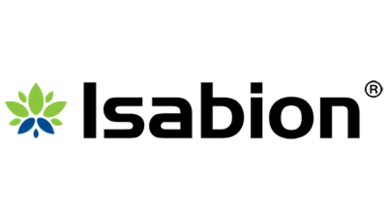 Isabion